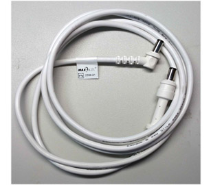 Power Cord without 
