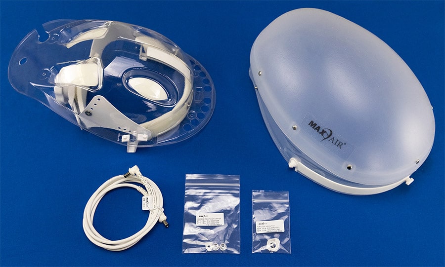 CAPR® Maintenance Kit