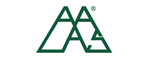 AALAS National Conference 2023
