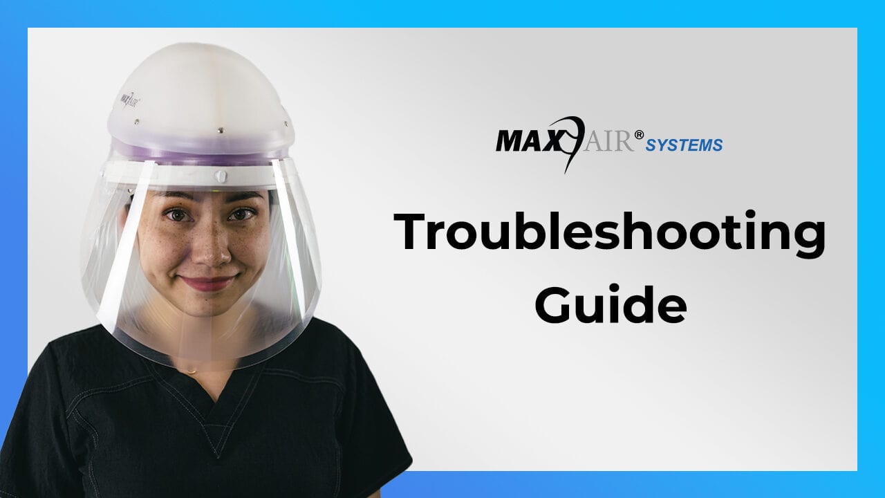 troubleshooting-guide-min.jpg