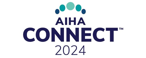 AIHA CONNECT