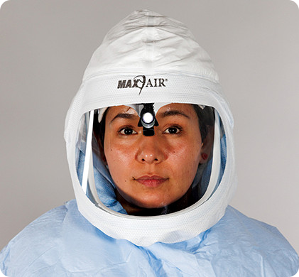 Helmet Light