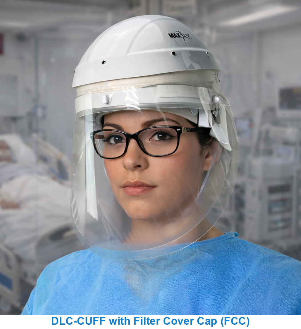 Cuff-nurse-patient-back