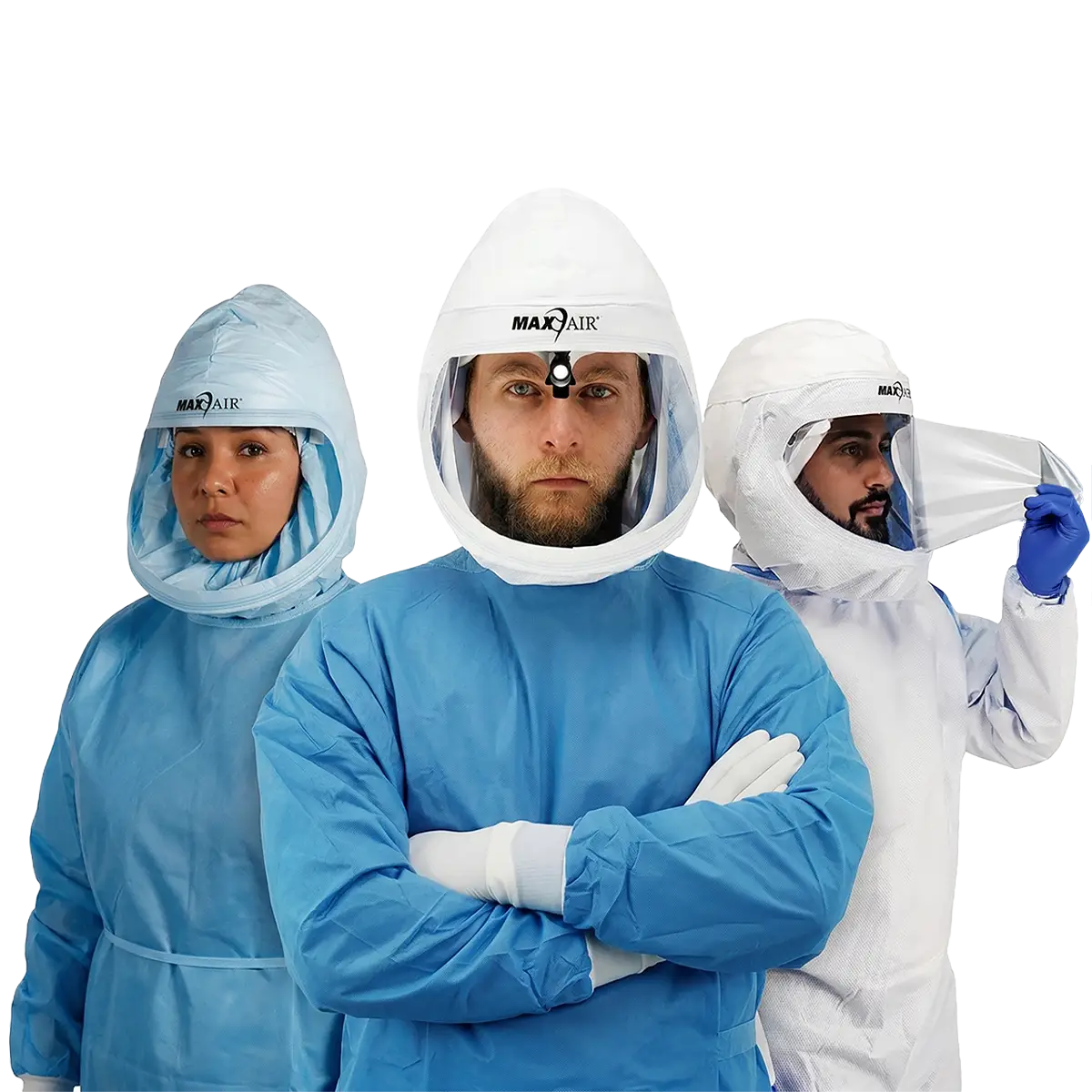 3 Surgical People-2