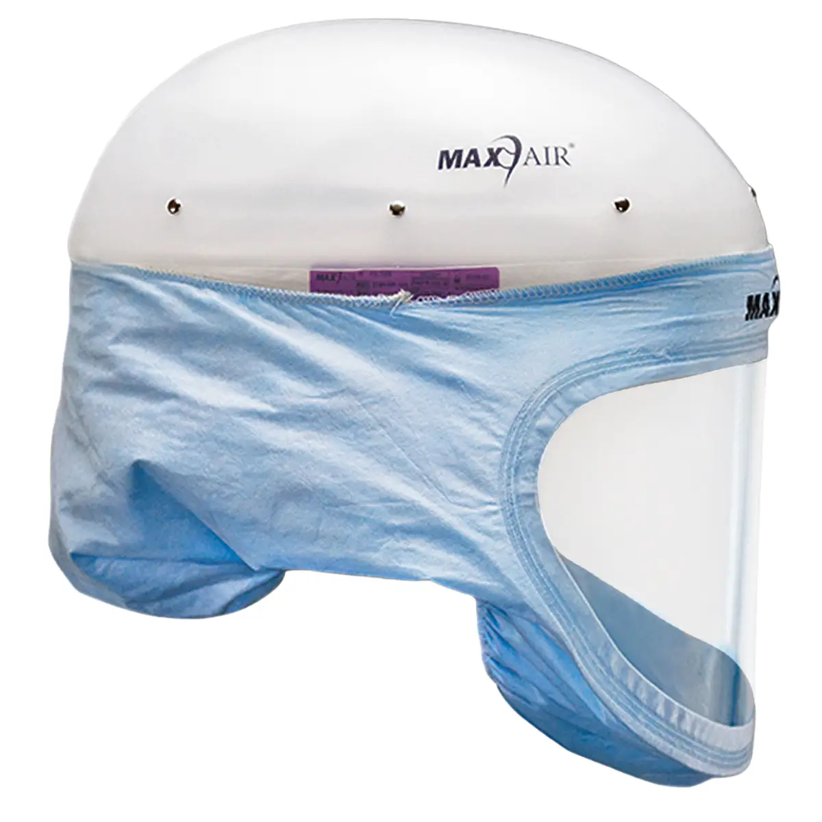 CAPR Gaiter