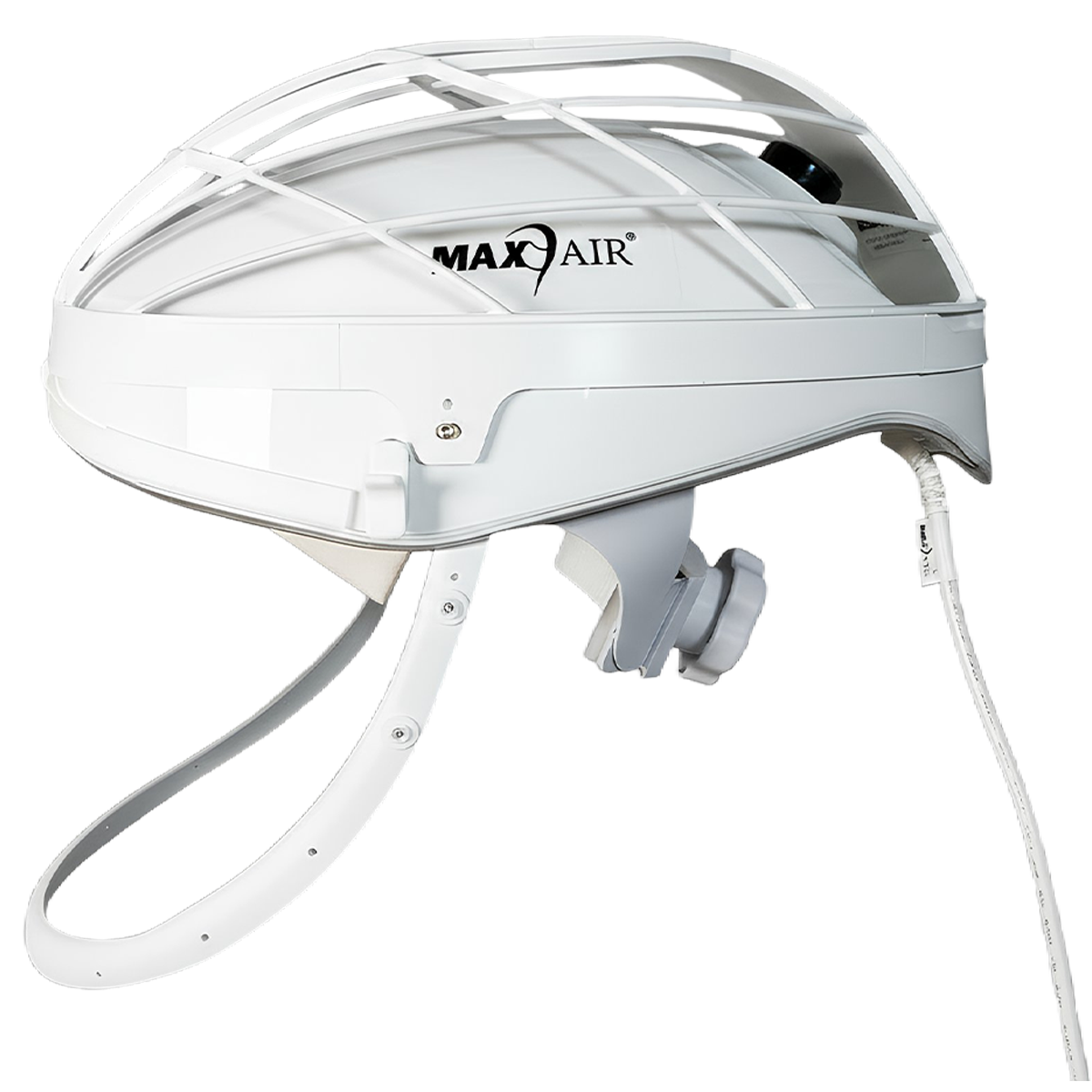 CAPR PR PNG - Helmet Only