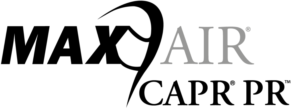 Logo-PNG_CAPR PR_Color