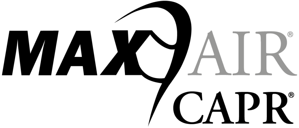 Logo-PNG_CAPR_Color