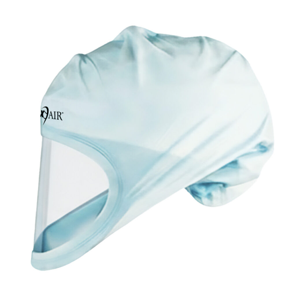 Bonnet