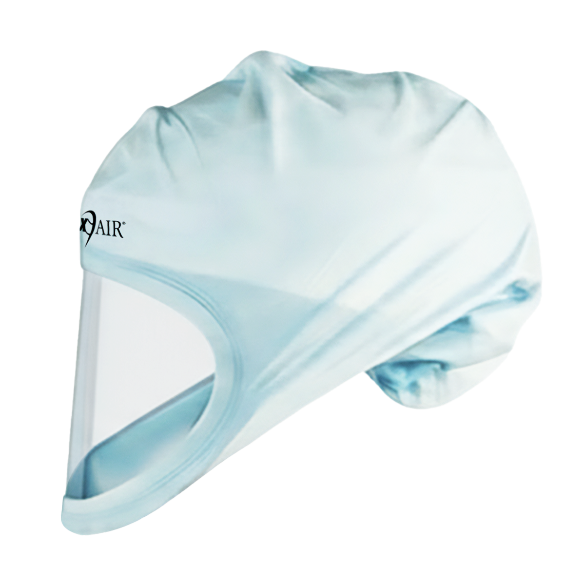 Bonnet