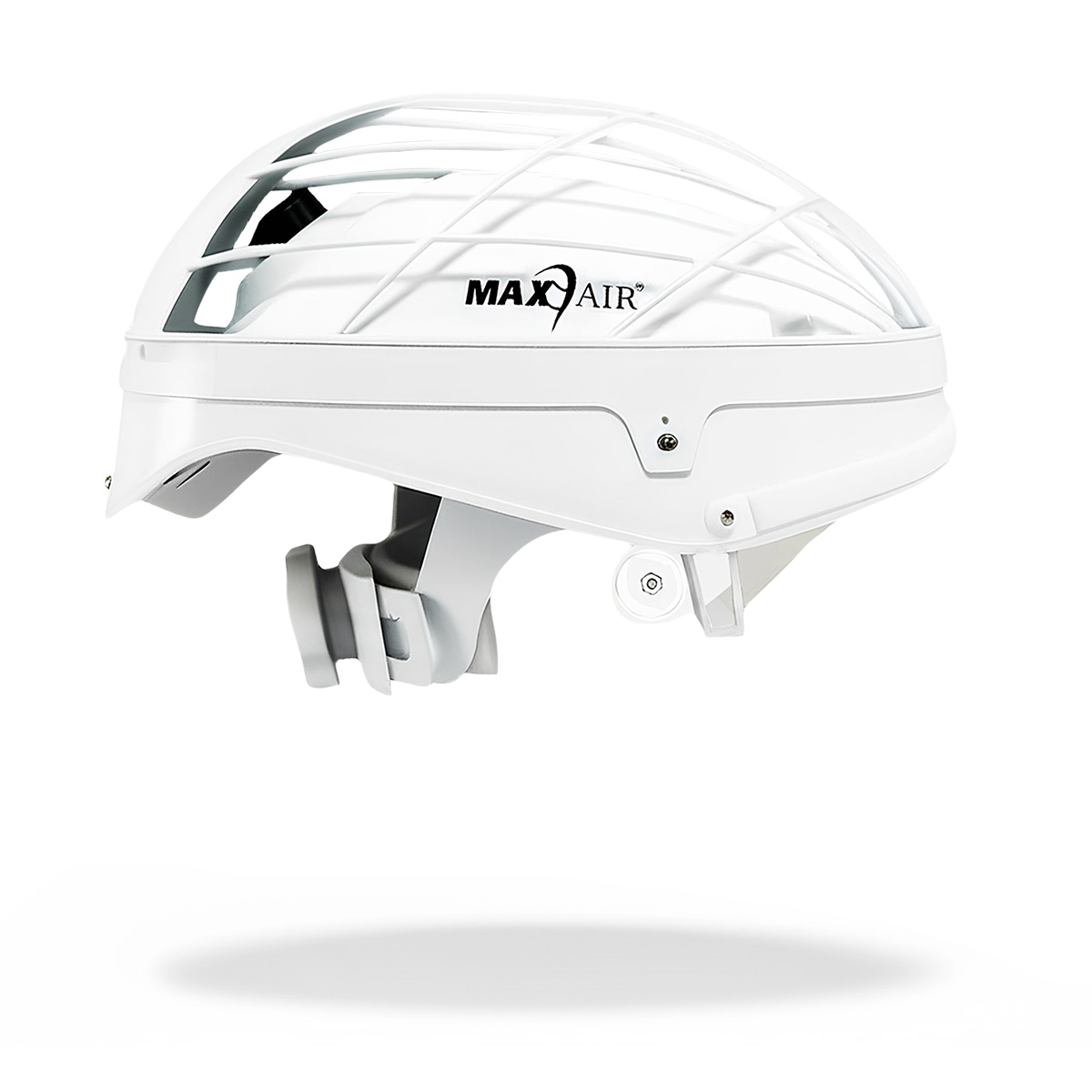 CAPR IH Helmet
