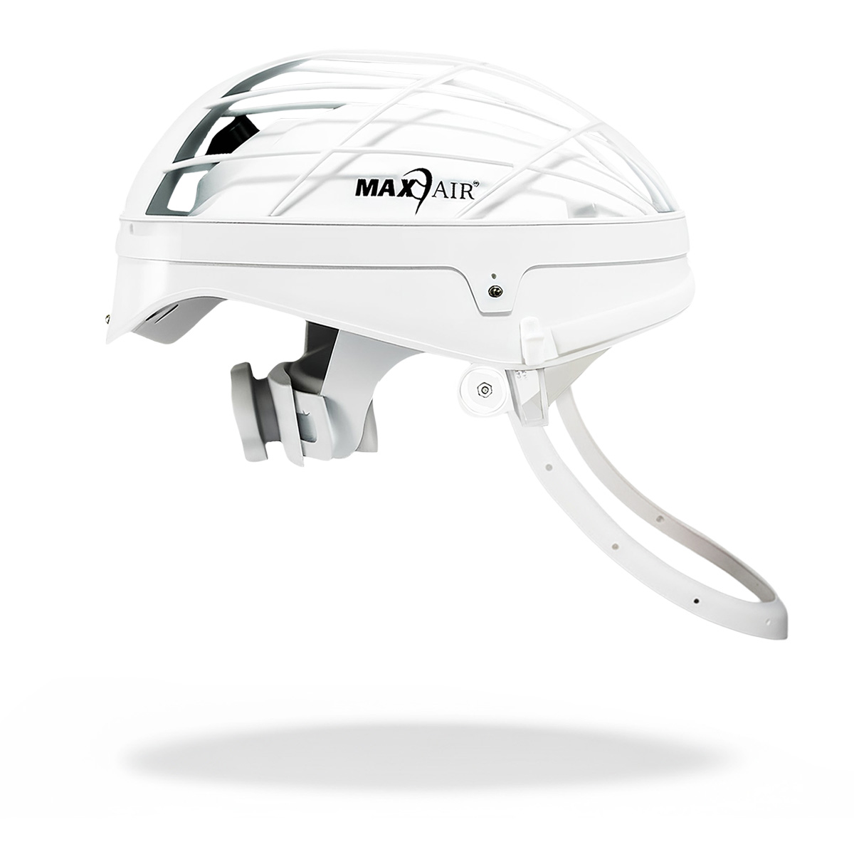 CAPR IR Helmet