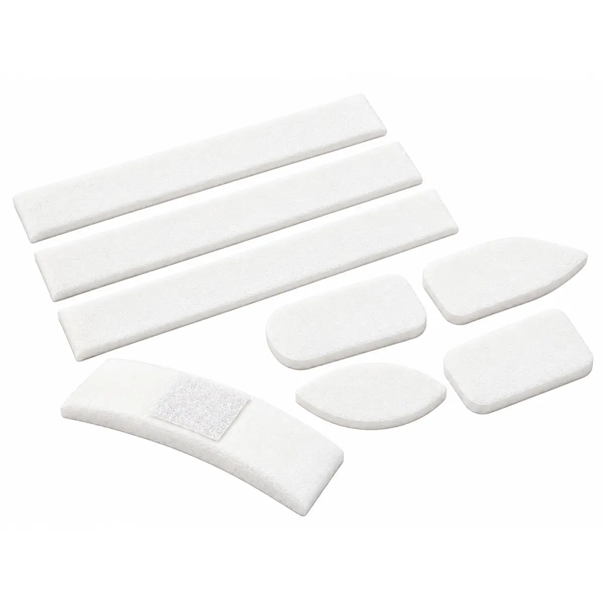 Comfort Accessories