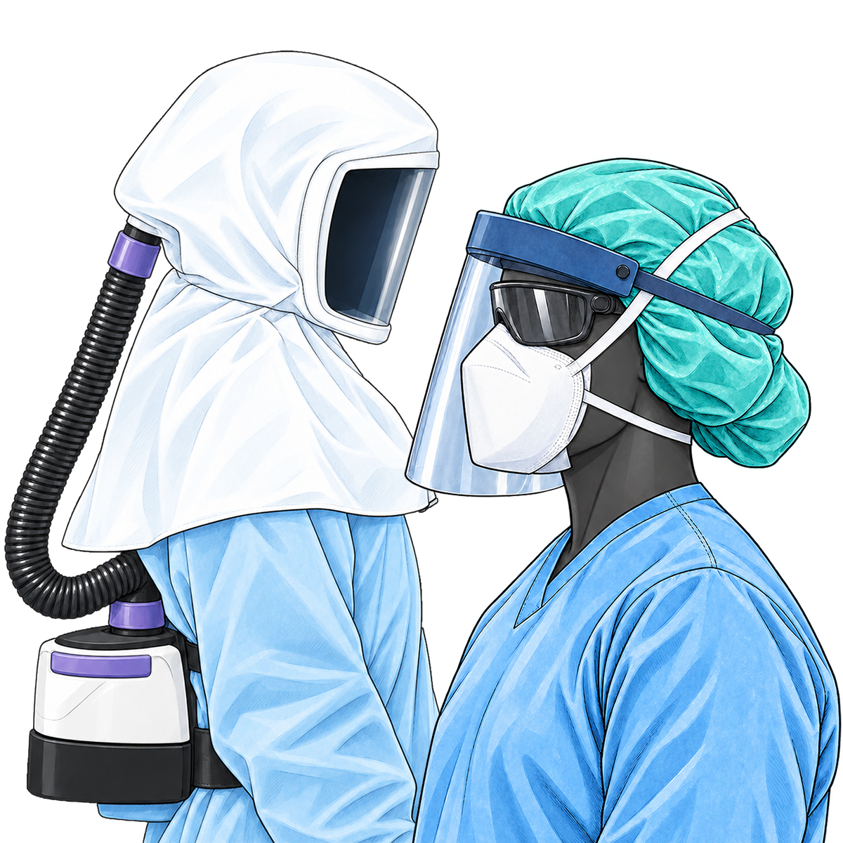 PAPR-N95_graphic