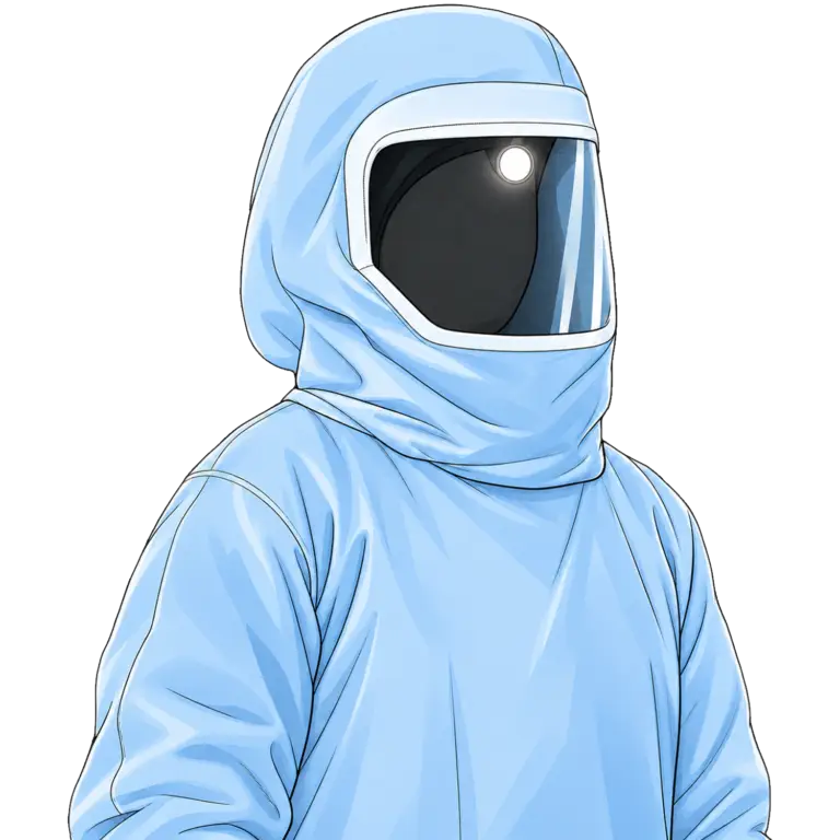 SHS Graphic - PNG - Square