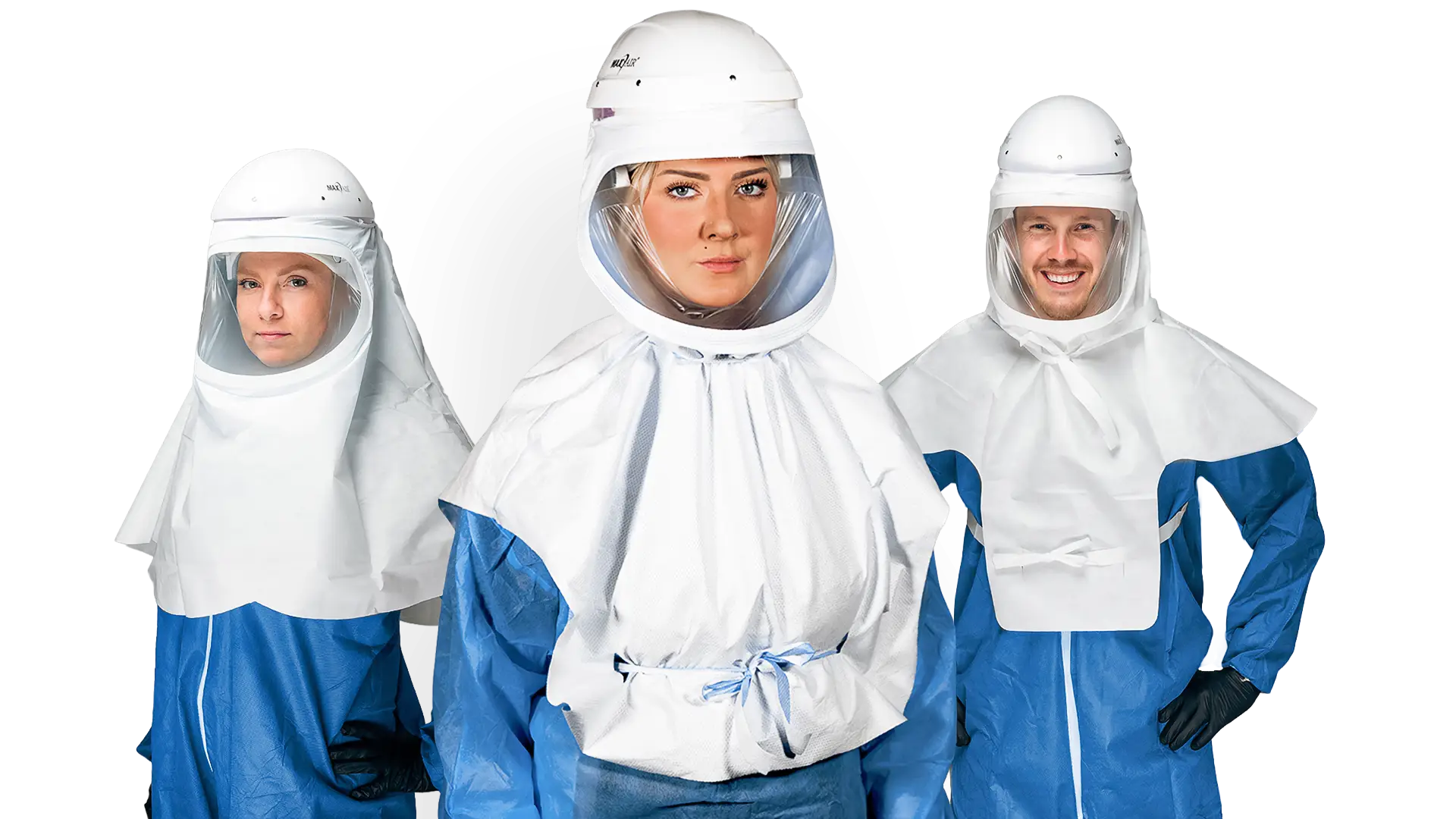 Shroud Group v2