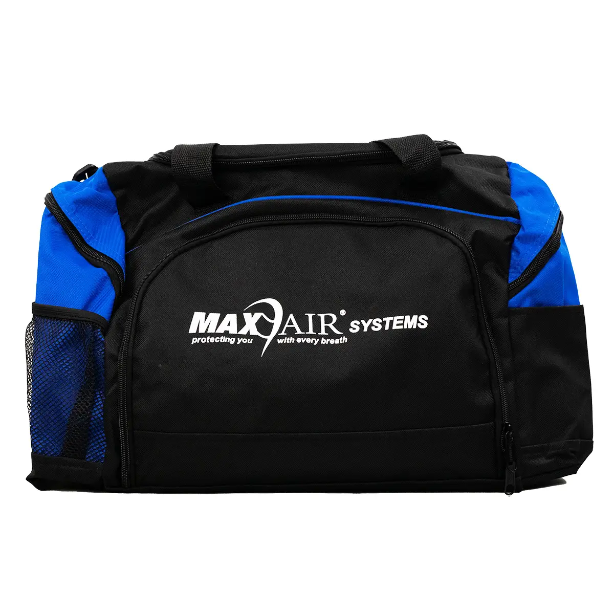 System Bag