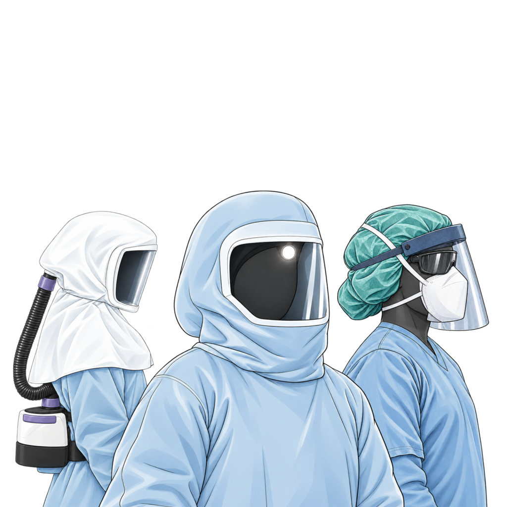 Three Systems PNG