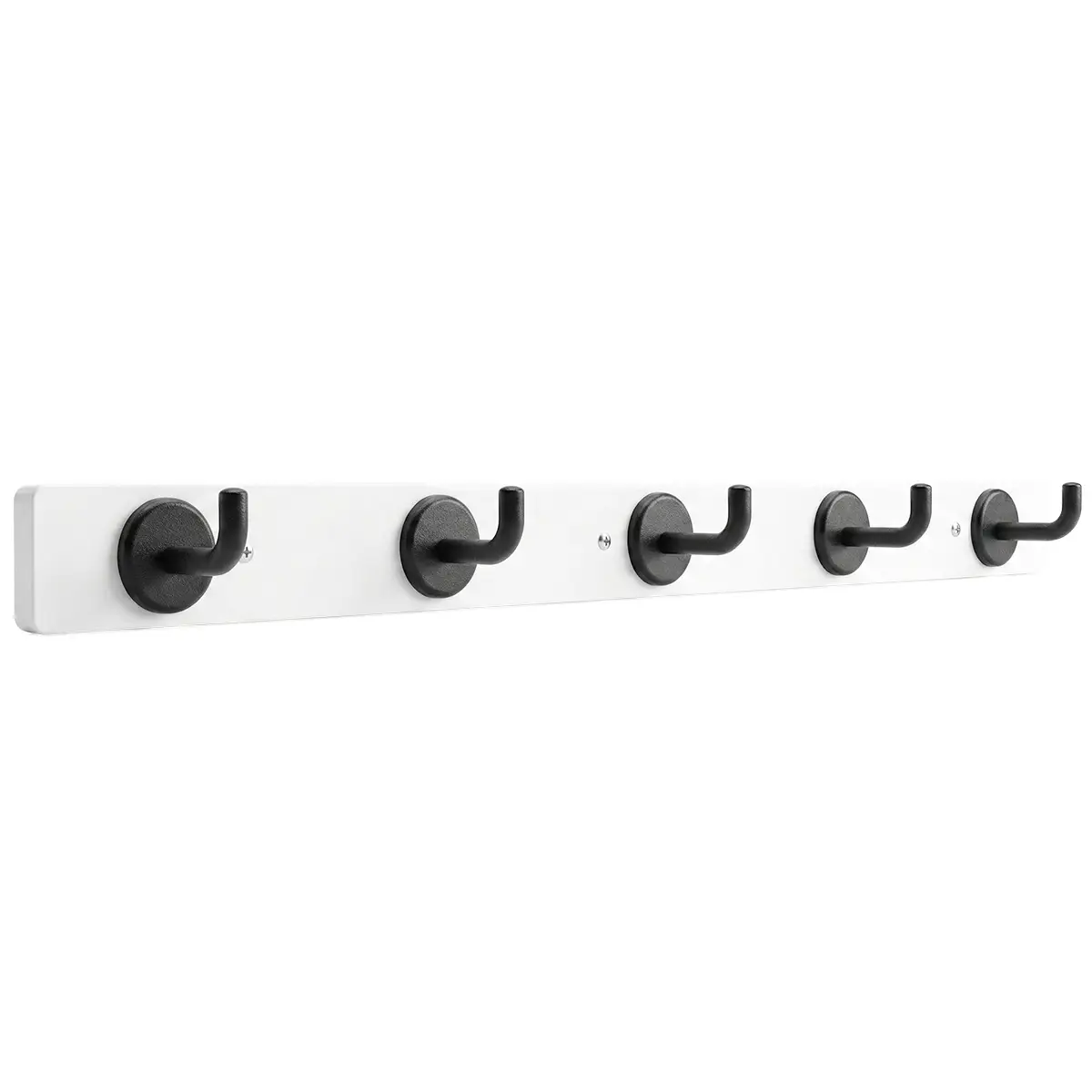 Wall Rack