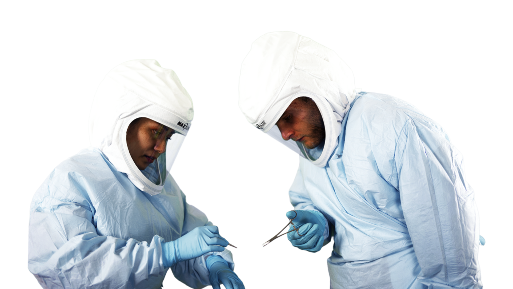 Woman-Man_PR Hood_Action Surgery big
