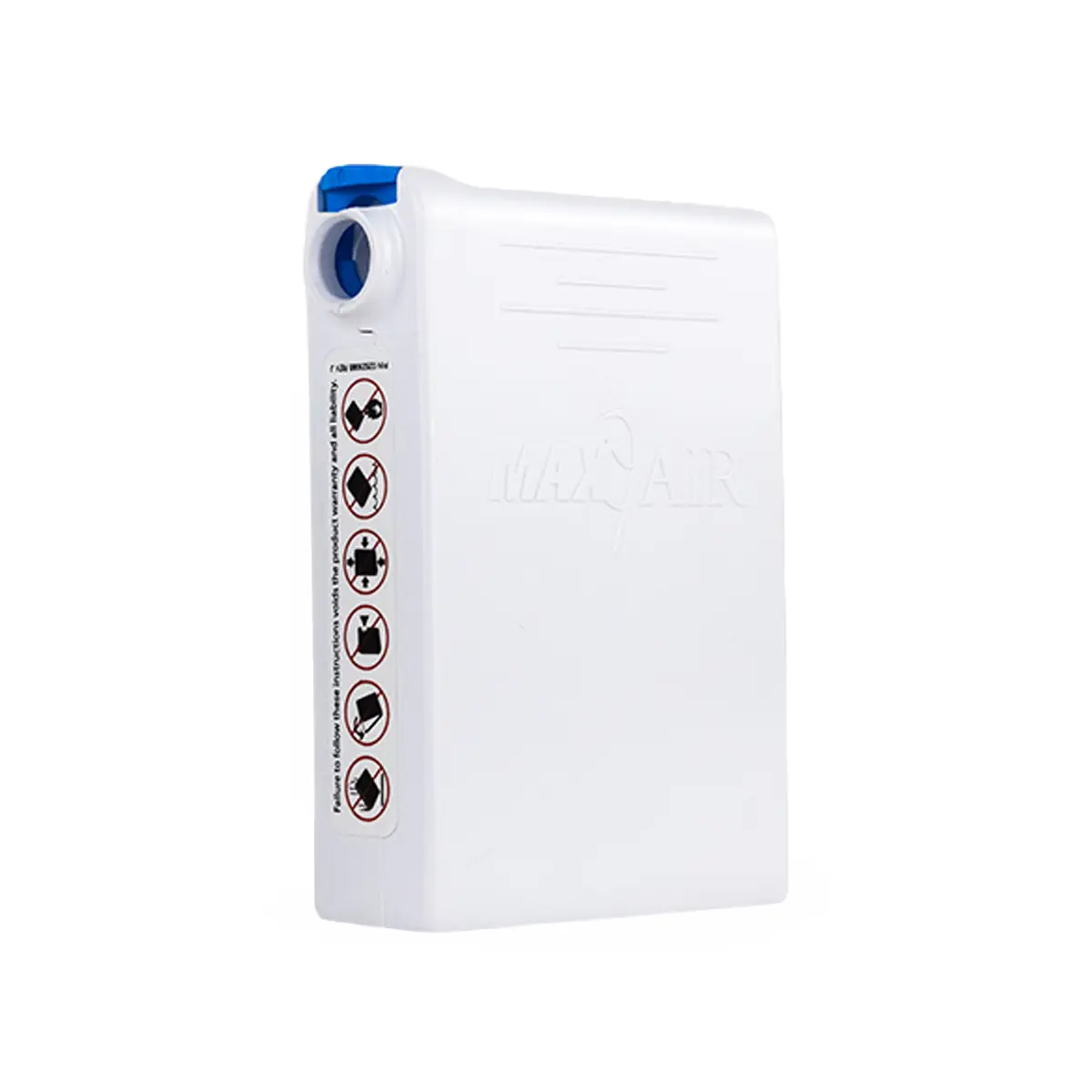 37 TSC Battery V2