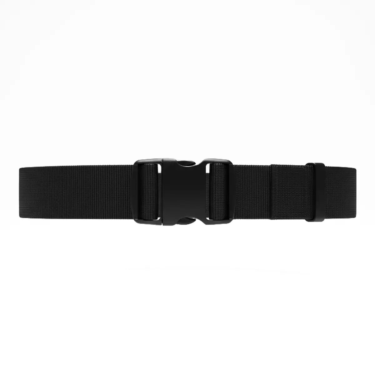 Belt 2