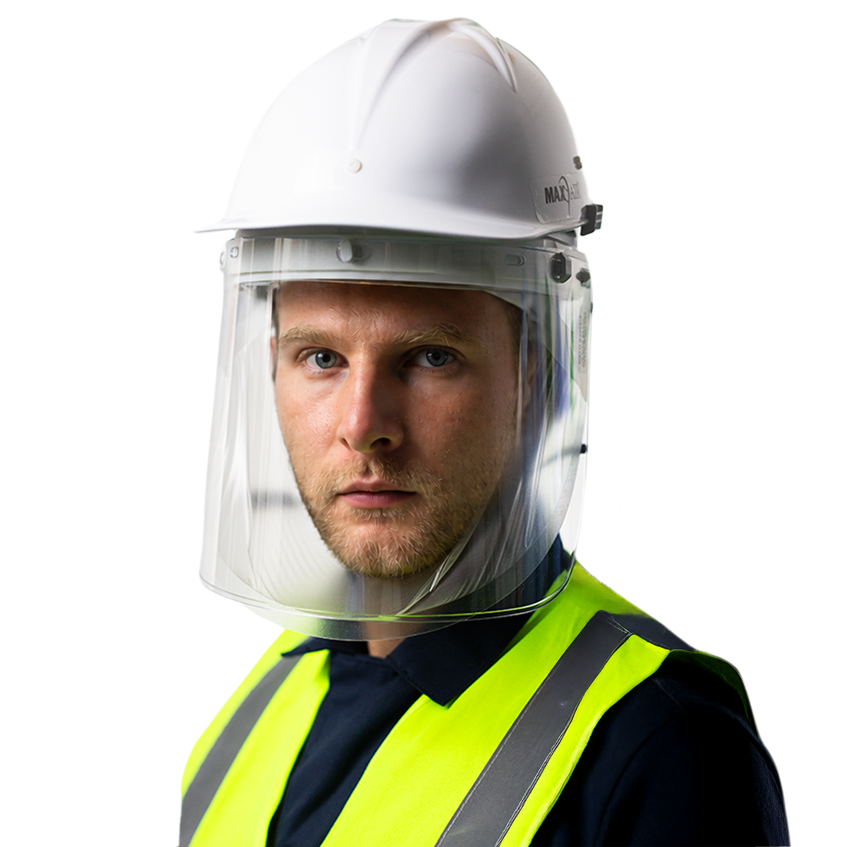 DLC HH w Vest_ industrial 1
