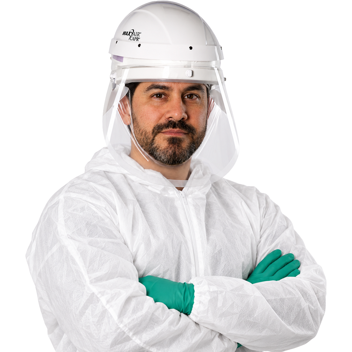 DLC IH -Coverall Man -1