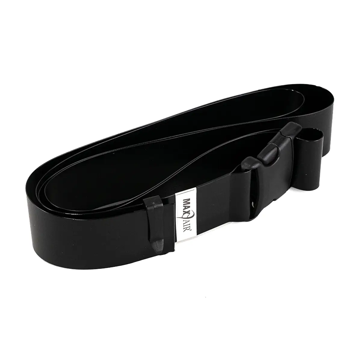 Decon Belt v2