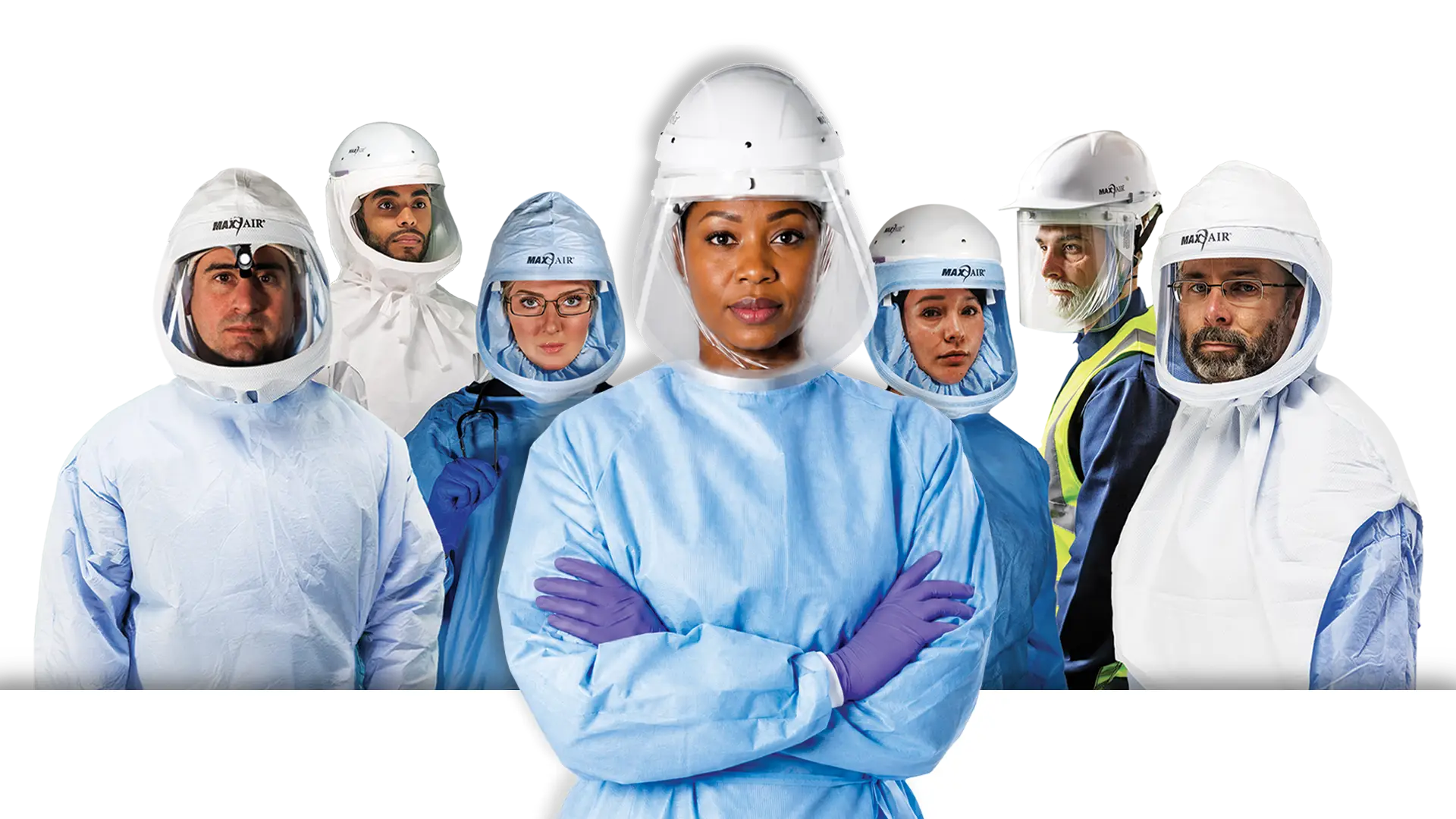 Group configurations PNG