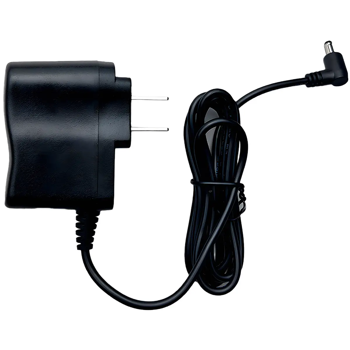 Helmet Charger