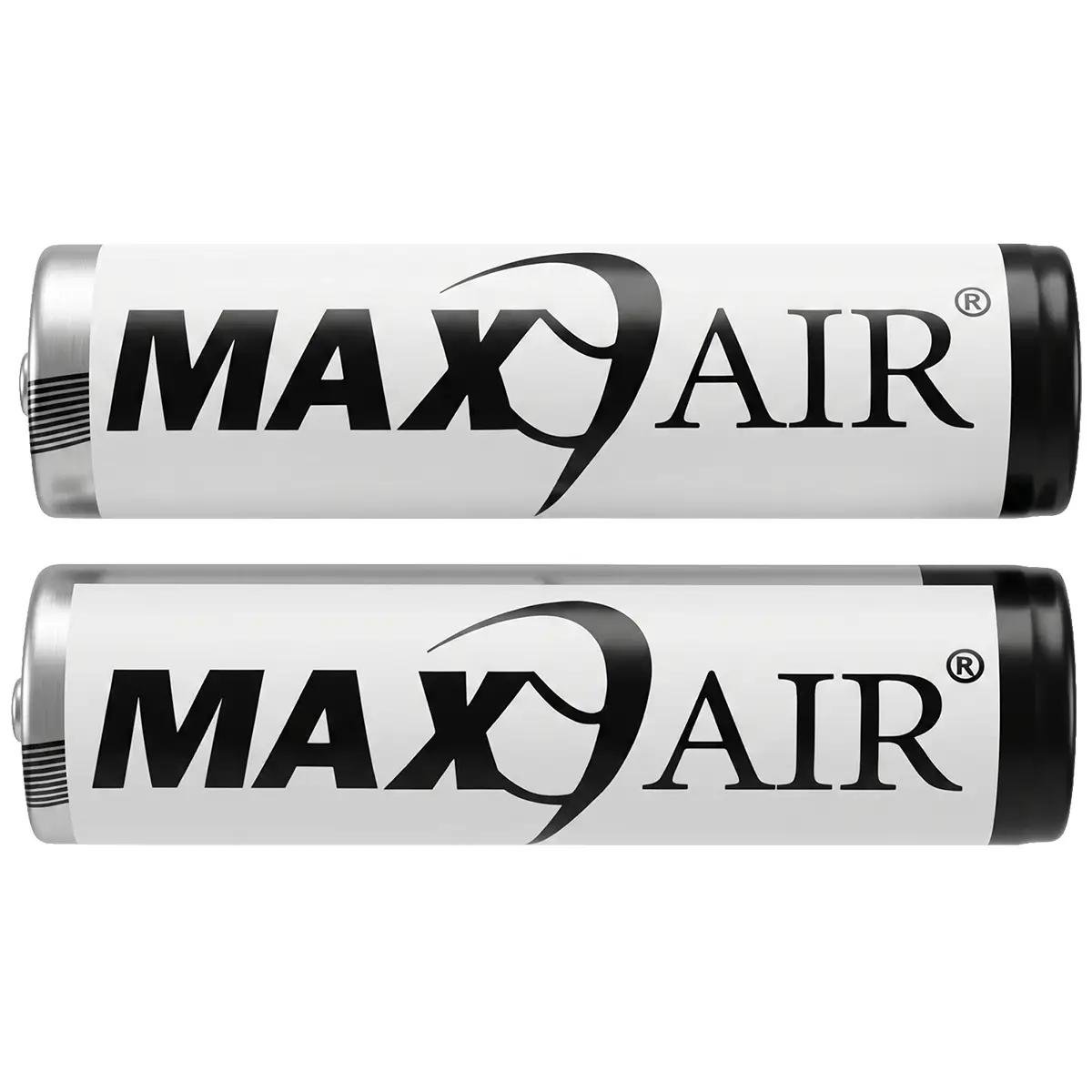 Integrated Batteries