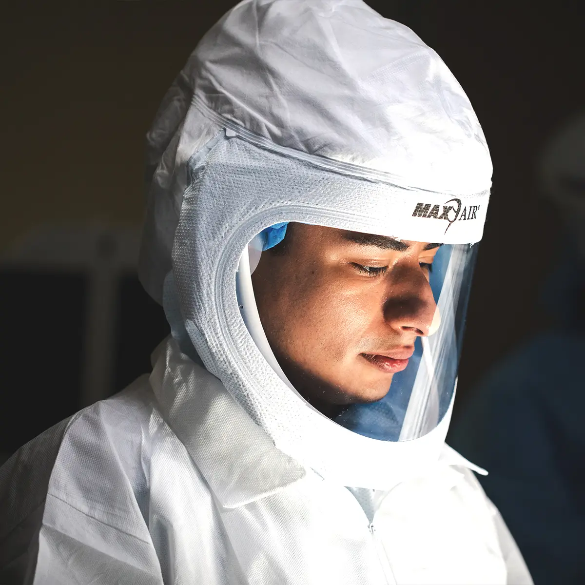 Surgeon - Florida ASC 2