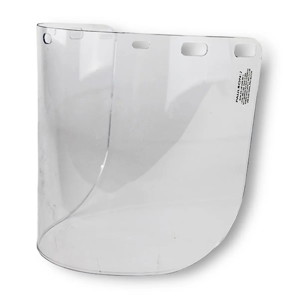Impact Lens